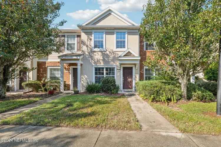 House For Sale in 6721, Arching Branch Circle, Jacksonville, Florida