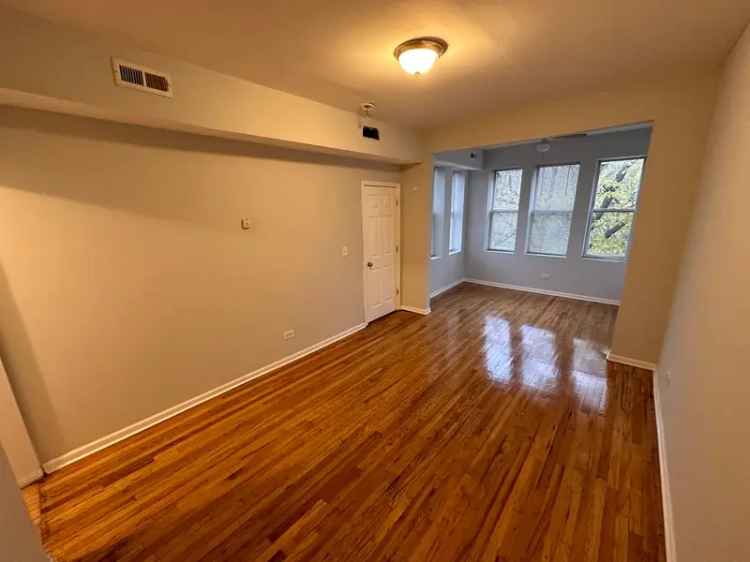 Multi-family house For Sale in 1248, South Keeler Avenue, Chicago, Illinois