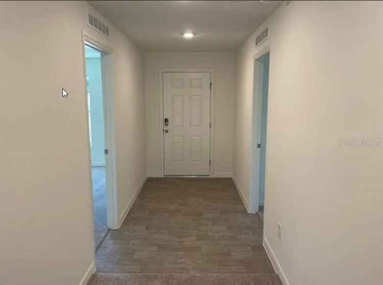 Single-family house For Sale in 237, Underwood Trail, Palm Coast, Florida