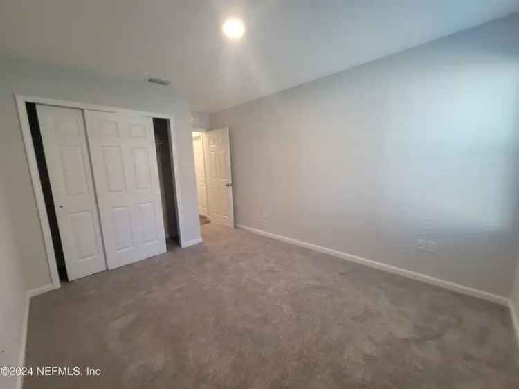 Single-family house For Sale in Jacksonville, Florida