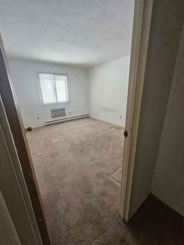 Apartment Unit for Rent