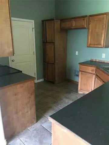 Duplex For Rent in 4018, Carrera Lane, Abilene, Texas