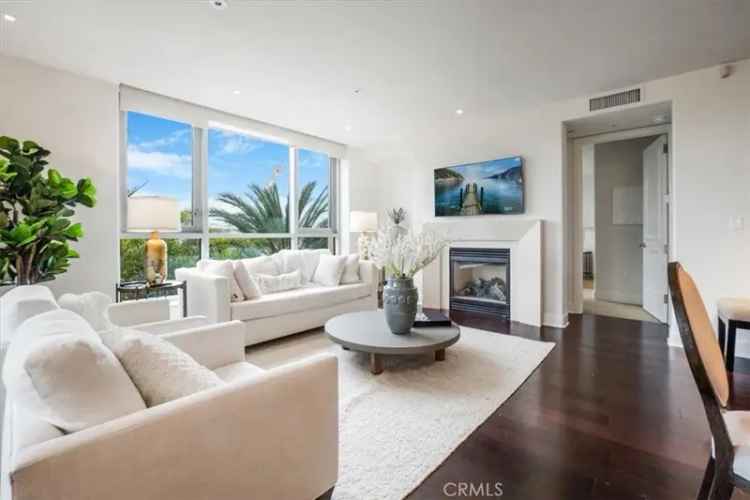 Condo For Sale in 3059, Scholarship, Irvine, California