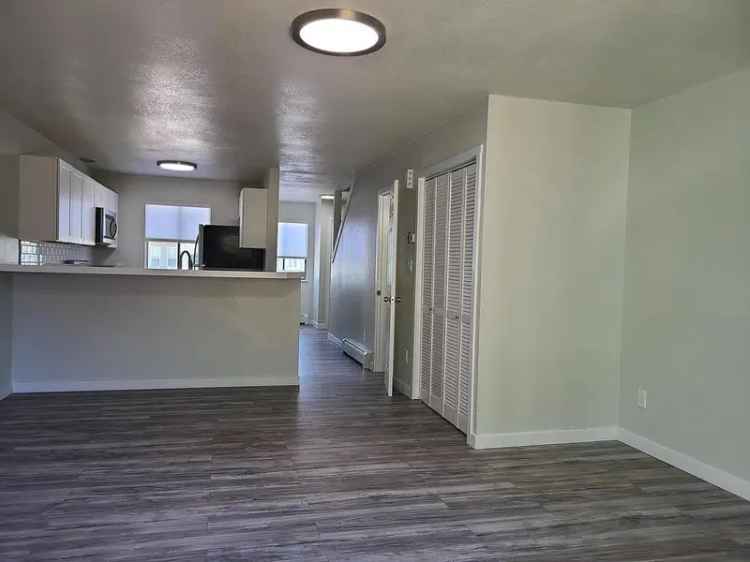 House For Sale in 257, Beacon Court, Grand Junction, Colorado