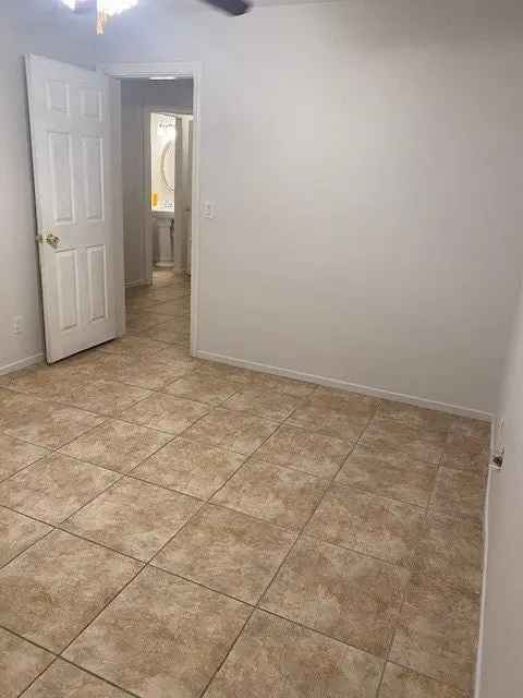 Multi-family house For Sale in 33410, Campus Lane, Cathedral City, California