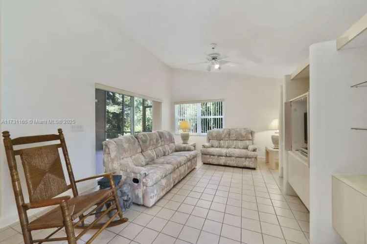 Single-family house For Sale in 1805, Baillie Glass Lane, Orlando, Florida