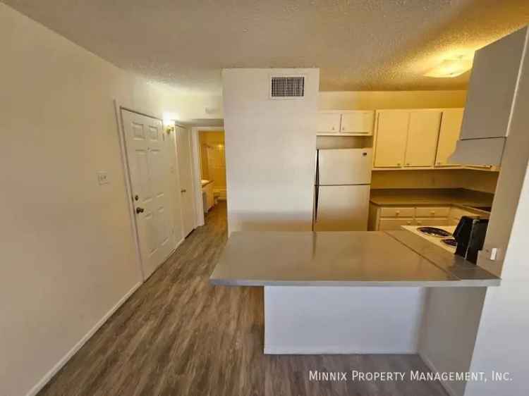 Plainview Apartments: Pet-Friendly Duplexes, Triplexes, and Quadruplexes near Wayland Baptist University