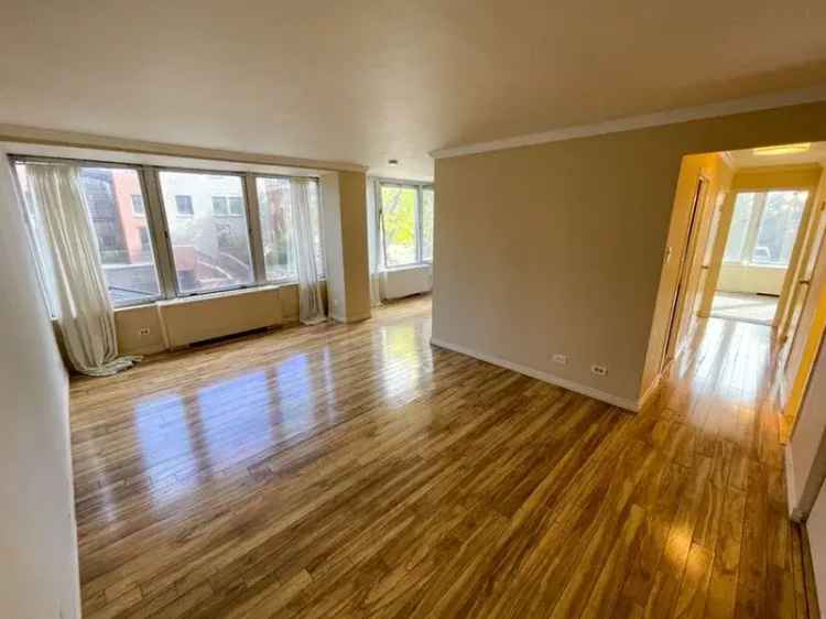 Denver 3-Bedroom Condo with Pool Access