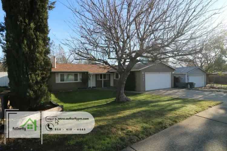 Home for Rent Spacious Home with Wood Stove and Fenced Backyard