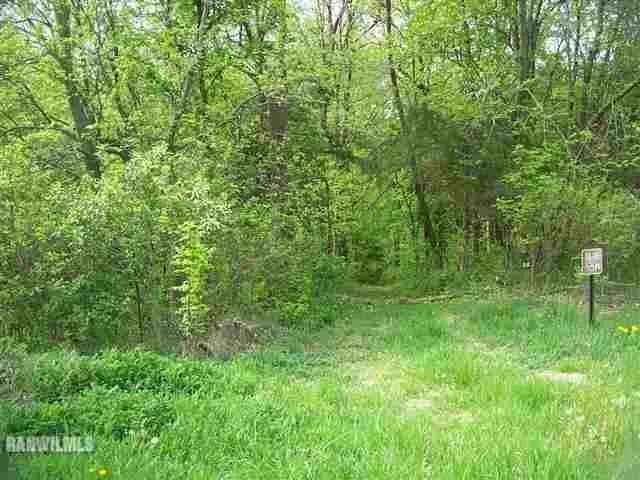 Land For Sale in 271, Blackhawk Trace, Guilford Township, Illinois