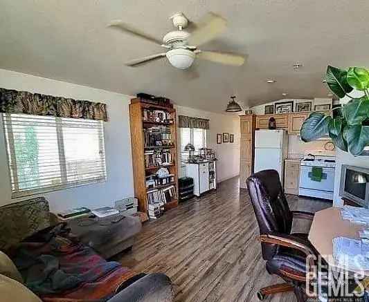 Single-family house For Sale in 34052, Doheny Park Road, Dana Point, California