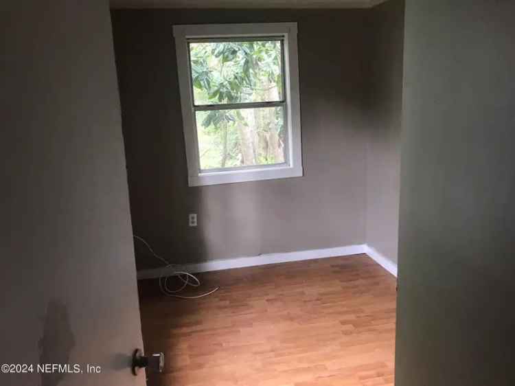 Single-family house For Sale in 2748, Broadway Avenue, Jacksonville, Florida