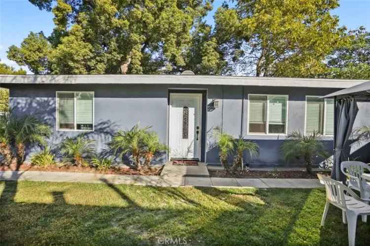 Multi-family house For Sale in 926, North Summit Avenue, Pasadena, California