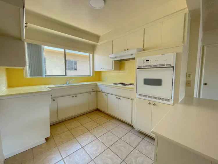 1-Bedroom Apartment near ALDI and Chick-fil-A