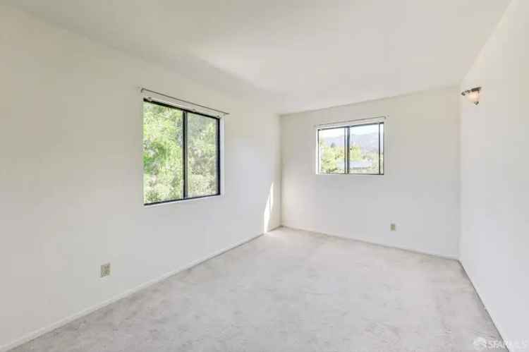 Multi-family house For Sale in 3320, MacArthur Boulevard, Oakland, California