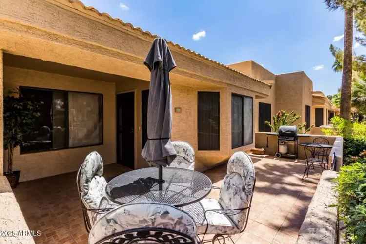 Apartment For Sale in 14300, West Bell Road, Surprise, Arizona