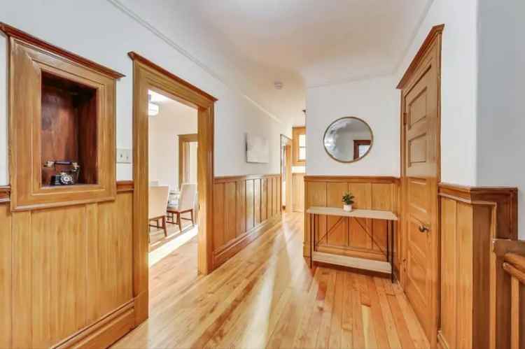 Condo For Sale in 2132, Larkin Street, San Francisco, California