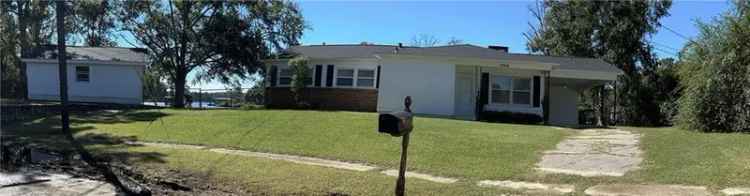 Single-family house For Sale in 2306, Peer Court, Mobile, Alabama