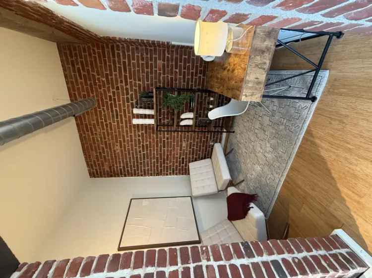 Condo For Sale in 1714, Memphis Street, Philadelphia, Pennsylvania