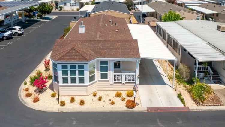 Multi-family house For Sale in 5770, Winfield Boulevard, San Jose, California