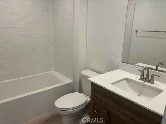 Condo For Sale in California