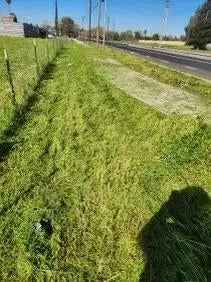 Land For Sale in Sacramento, California