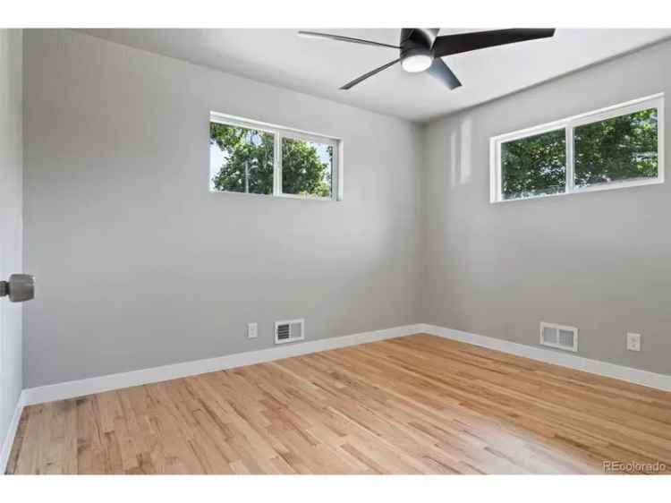 House For Sale in 181, East 108th Avenue, Northglenn, Colorado