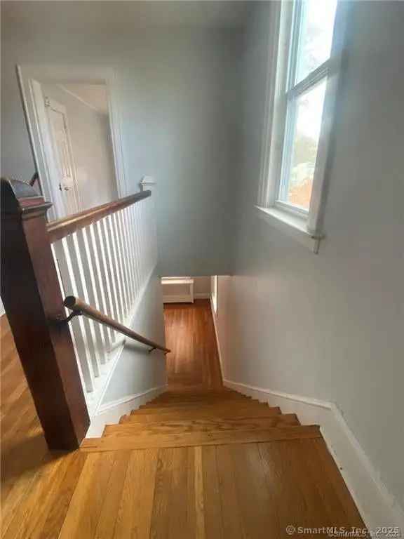 Single-family house For Sale in 551, Fountain Street, New Haven, Connecticut