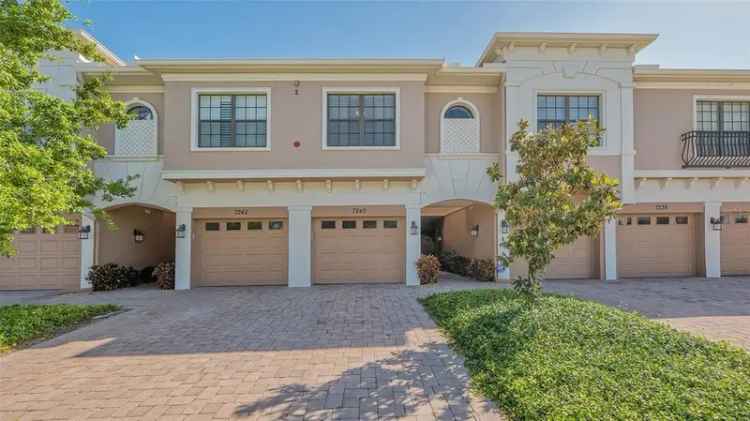 House For Sale in 7240, Hamilton Road, Bradenton, Florida