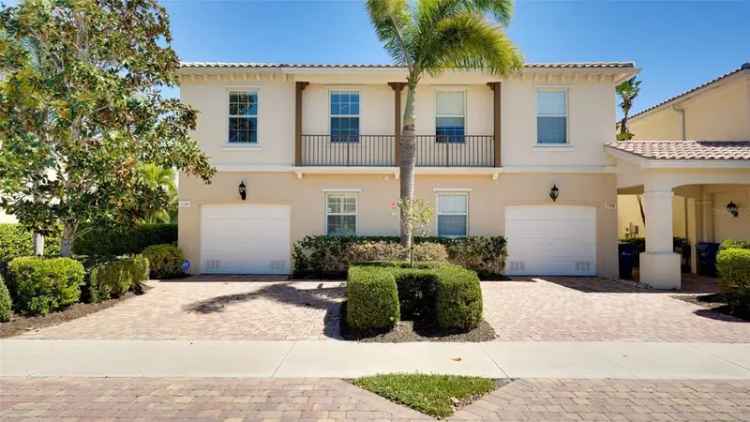 House For Sale in 1749, Burgos Drive, Florida