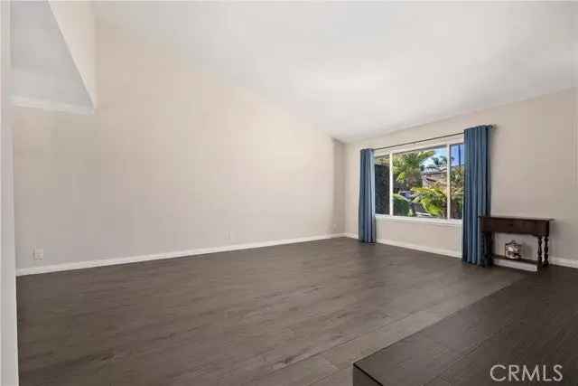 Multi-family house For Sale in 9972, Silver Strand Drive, Huntington Beach, California