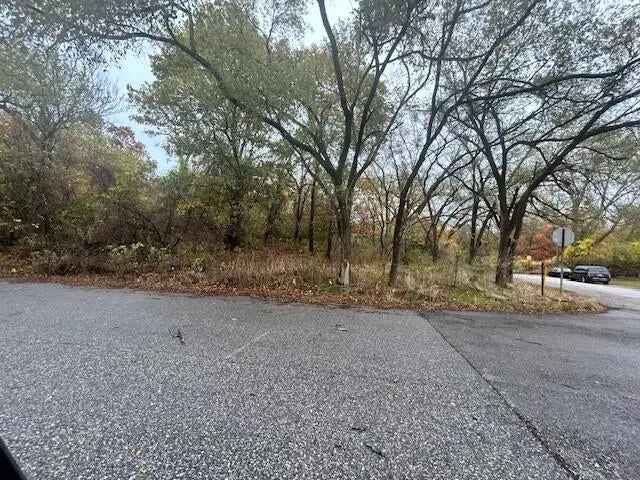 Land For Sale in 711, Newton Street, Gary, Indiana