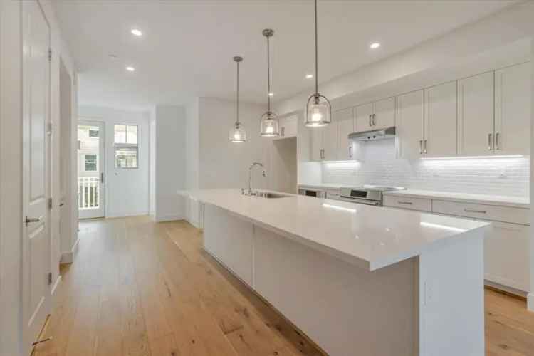 Condo For Sale in Walnut Creek, California