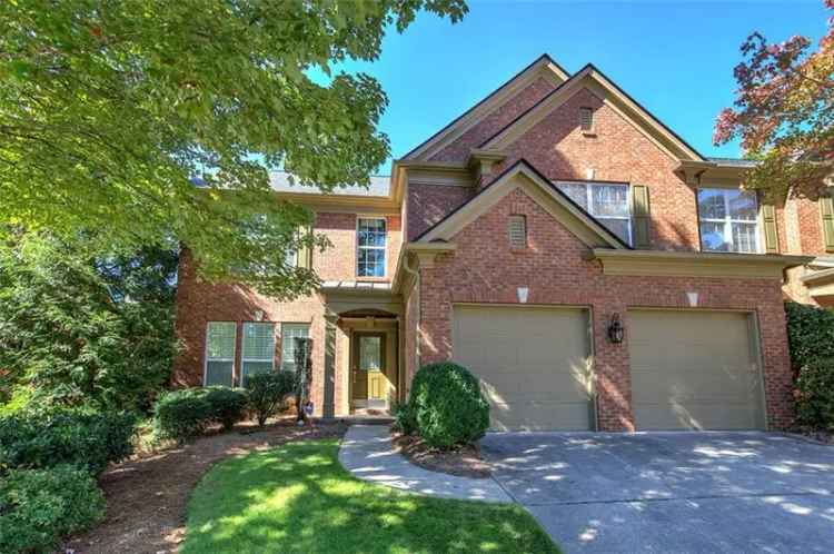 House For Sale in 560, Mae Lane, Alpharetta, Georgia