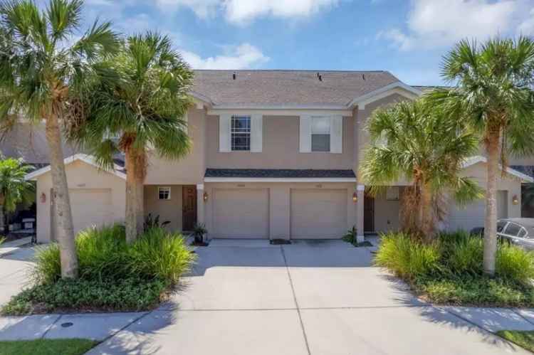 House For Sale in Florida