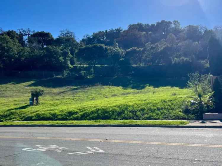 Land For Sale in 808, Colleen Drive, San Jose, California