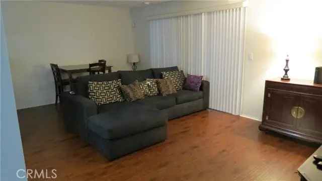 Condo For Sale in 28091, Winged Foot Drive, Menifee, California