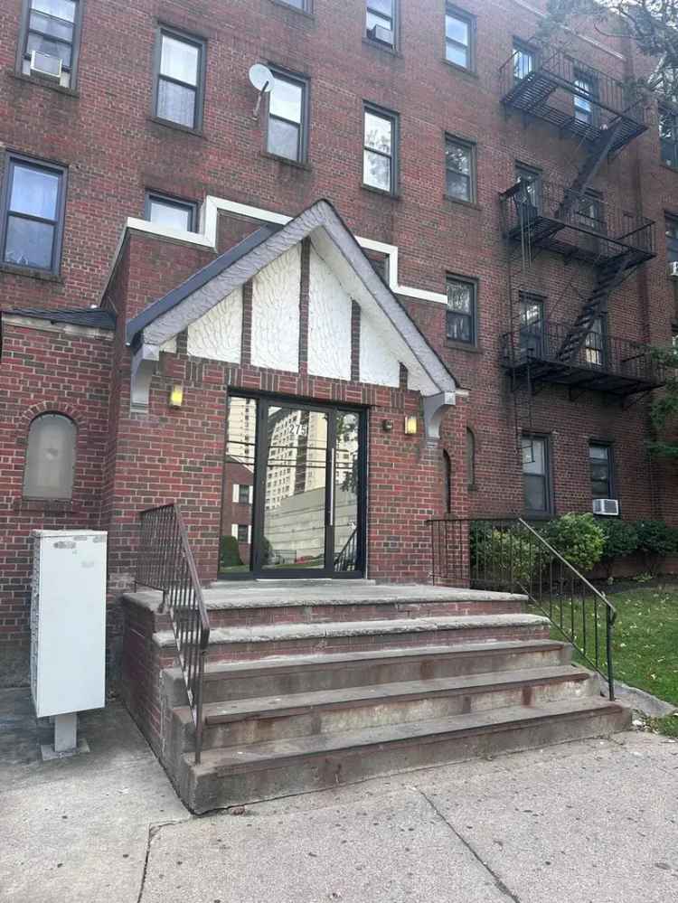 Apartments for Rent