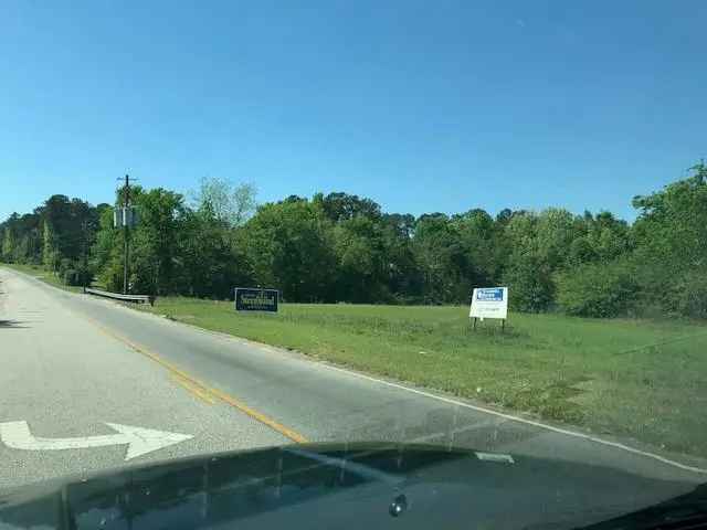 Land For Sale in Dothan, Alabama