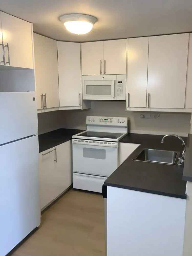 Apartment Unit for Rent