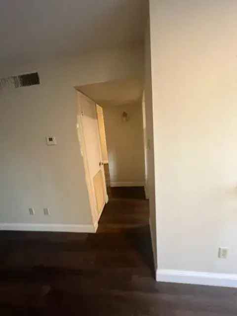 Apartments for Rent Section 8 Accepted