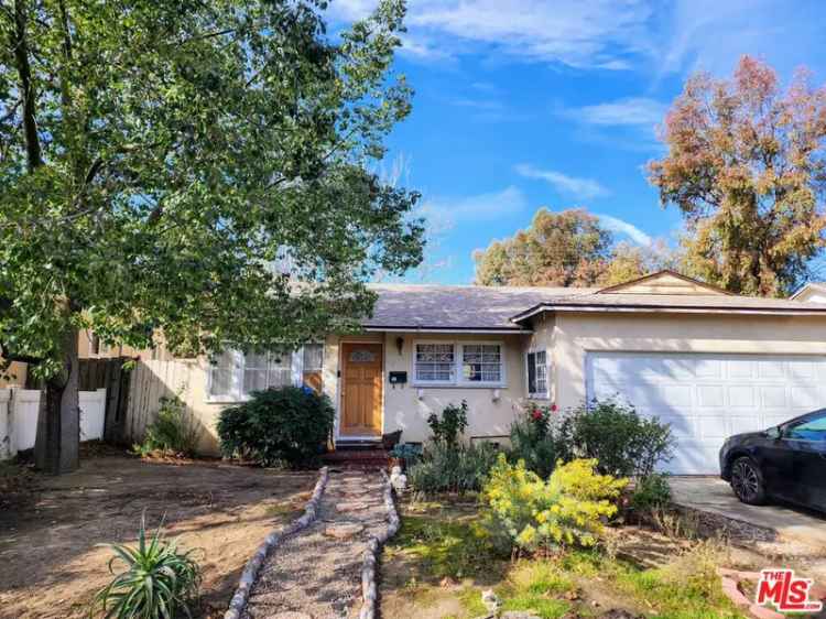 Single-family house For Sale in 5117, Topanga Canyon Boulevard, Los Angeles, California