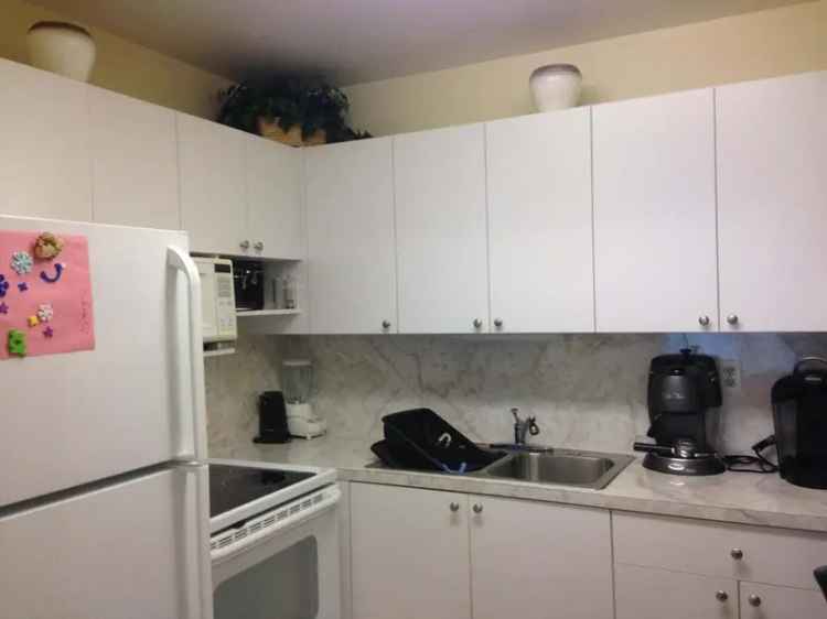 Condo For Sale in Florida