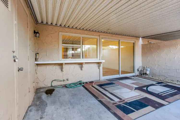 House For Sale in 3235, Via Grande, California