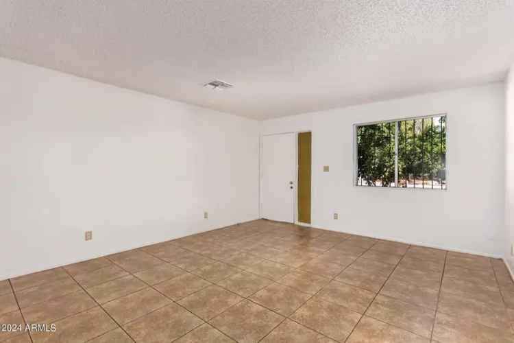 Single-family house For Sale in 15220, North 24th Place, Phoenix, Arizona