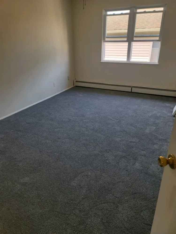 Apartment Unit for Rent