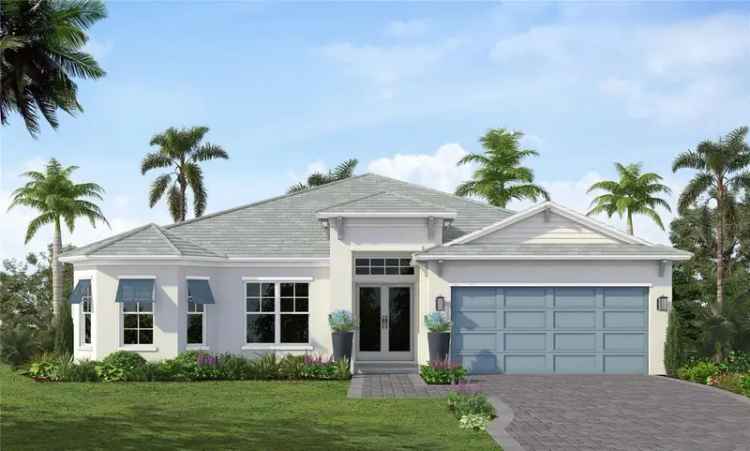 Single-family house For Sale in 3934, Sunshine Avenue, Sarasota, Florida