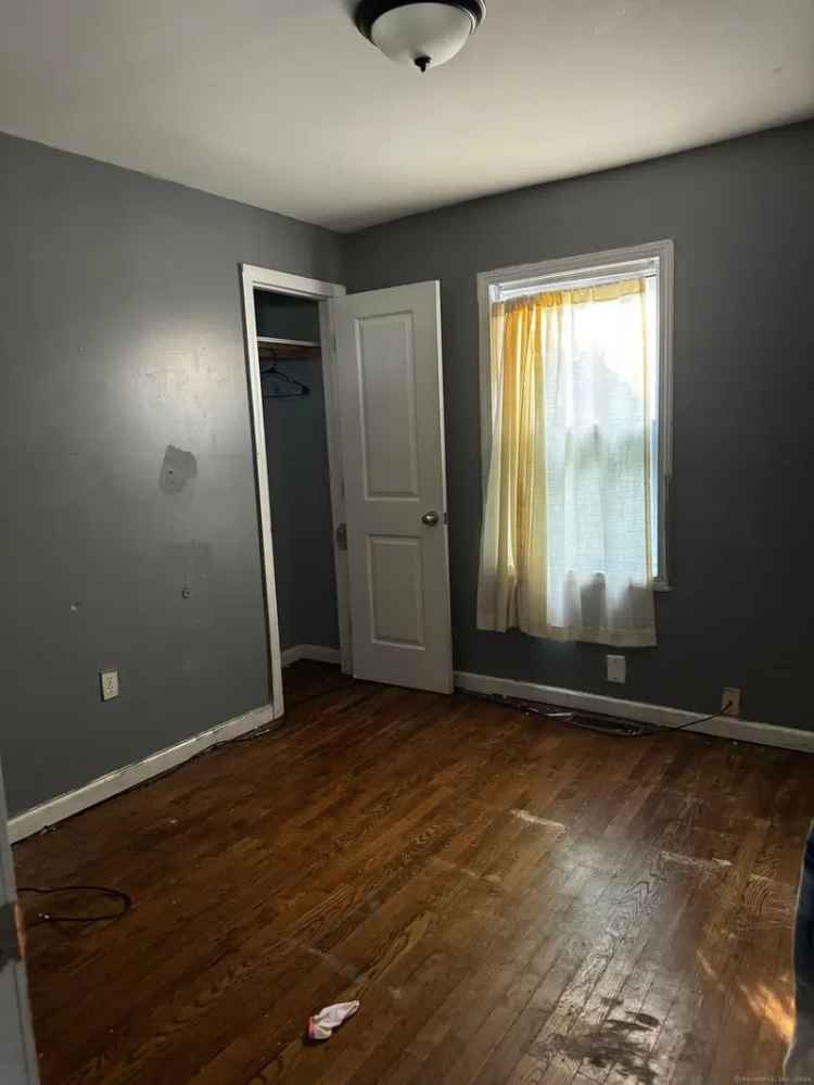 Single-family house For Sale in 254, Starr Street, New Haven, Connecticut