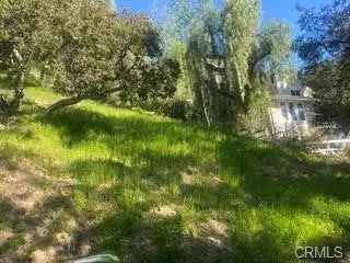 Land For Sale in 4624, Abargo Street, Los Angeles, California