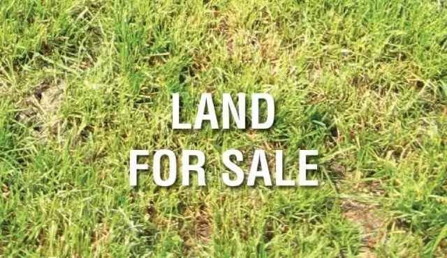 Land For Sale in 4436, Lee Avenue, Downers Grove, Illinois